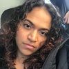 sriveira sriveira